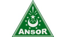 Profil PCNU Pengurus Cabang Kabupaten Humbang Hasundutan