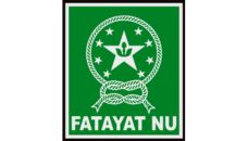 Profil PCNU Pengurus Cabang Kabupaten Humbang Hasundutan