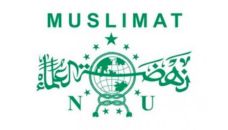 Profil PCNU Pengurus Cabang Kabupaten Humbang Hasundutan