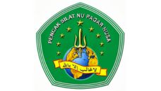 Profil PCNU Pengurus Cabang Kabupaten Humbang Hasundutan