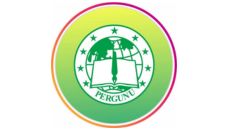 Profil PCNU Pengurus Cabang Kabupaten Humbang Hasundutan