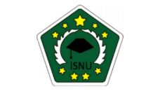Profil PCNU Pengurus Cabang Kabupaten Humbang Hasundutan