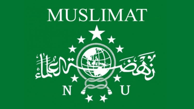 Layanan sosial bagi warga melalui PCNU Pengurus Cabang Kabupaten Humbang Hasundutan